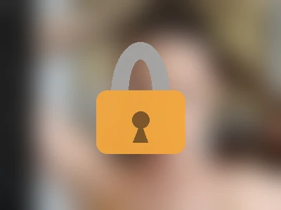 Carte de catégorie leak Fansly du modèle Katekuray