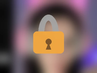 Carte de catégorie leak Fansly du modèle Katie Rain