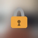Katie Sigmond Onlyfans Leak