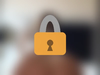 Carte de catégorie leak Onlyfans du modèle Katie Sigmond