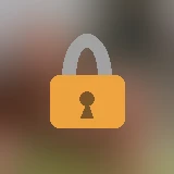 Keep Chambers Onlyfans Leaked