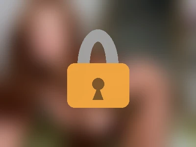 Carte de catégorie leak Onlyfans du modèle Keep Chambers