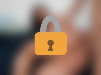 Carte de catégorie leak Onlyfans du modèle Kendra Lust