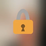 Kensleypope Onlyfans Leaked