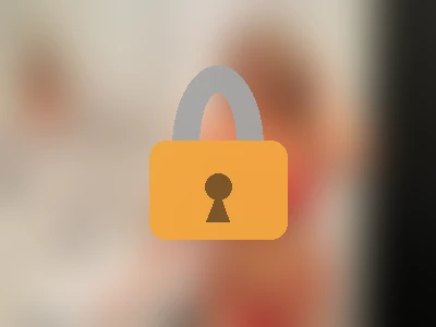 Carte de catégorie leak Onlyfans du modèle Kensleypope