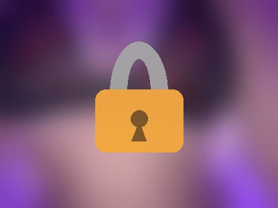 Carte de catégorie leak MYM du modèle Khrsdi