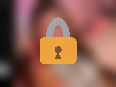 Carte de catégorie leak Fansly du modèle Kiaraakitty