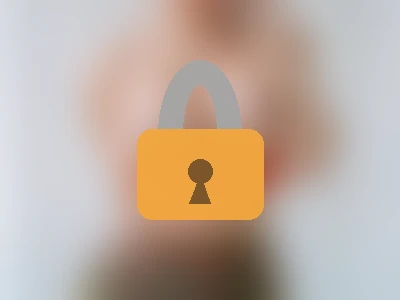 Carte de catégorie leak Fansly du modèle Kiarapeachy