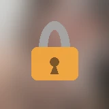Kichike Fansly Leak