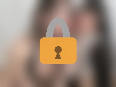 Carte de catégorie leak Fansly du modèle Kichike
