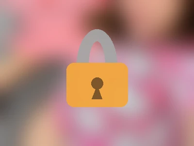 Carte de catégorie leak MYM du modèle Kim Glow