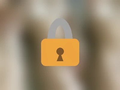 Carte de catégorie leak Fansly du modèle Kimori