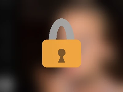 Carte de catégorie leak Fansly du modèle Kira Clark