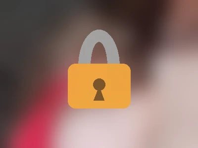 Carte de catégorie leak MYM du modèle Kitsuneshironeko1