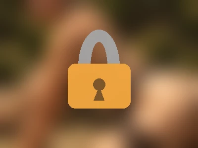Carte de catégorie leak Fansly du modèle Kitthebeefcake