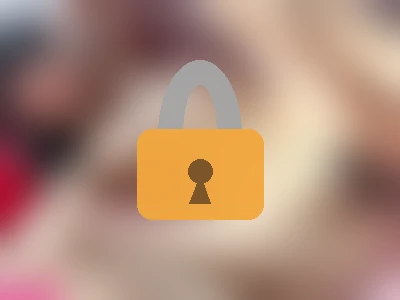 Carte de catégorie leak Fansly du modèle Kittiolic