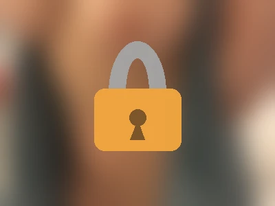 Carte de catégorie leak Fansly du modèle Kittncore