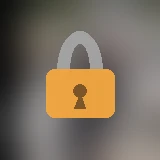 Kittynobi Onlyfans Leaks