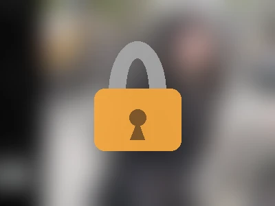 Carte de catégorie leak Onlyfans du modèle Kittynobi