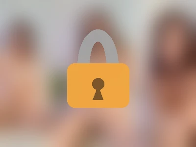 Carte de catégorie leak Fansly du modèle Kittyplays