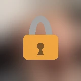 Kittyxcat Fansly Leak