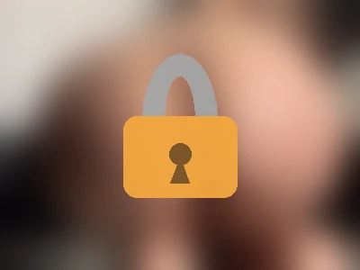 Carte de catégorie leak Fansly du modèle Kittyxcat