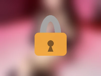 Carte de catégorie leak Fansly du modèle Kiwi Sunset