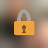 Korimae Fansly Leaked