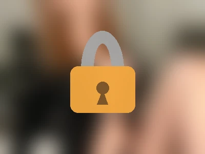 Carte de catégorie leak Fansly du modèle Korimae