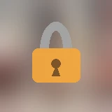 Koshakoshik Fansly Leaks
