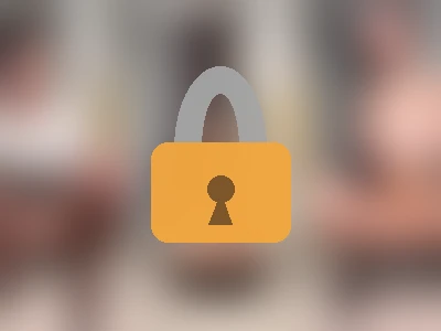 Carte de catégorie leak Fansly du modèle Koshakoshik