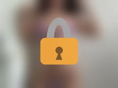 Carte de catégorie leak MYM du modèle Kriplusfort