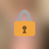 Krisifort Mym Leak