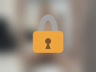 Carte de catégorie leak Fansly du modèle Krissone
