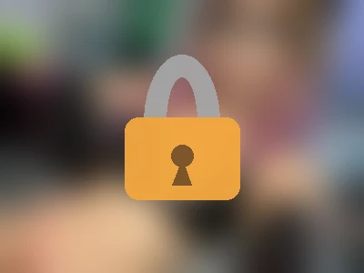 Carte de catégorie leak Fansly du modèle Kurai