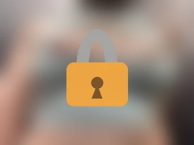Carte de catégorie leak Fansly du modèle Kurainu