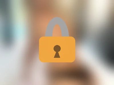Carte de catégorie leak MYM du modèle La Petite Frenchie