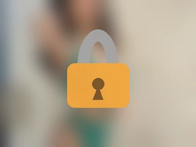 Carte de catégorie leak Onlyfans du modèle Lacy Kim