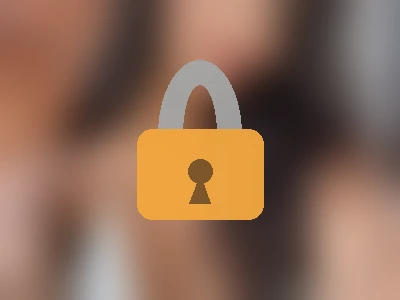 Carte de catégorie leak MYM du modèle Laeyanah