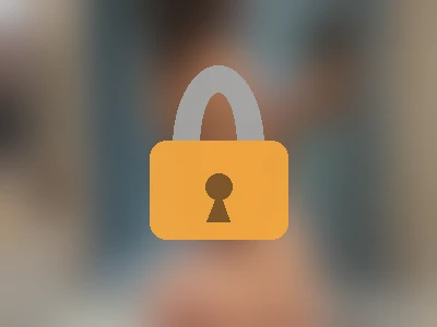 Carte de catégorie leak MYM du modèle Laliegia