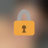 Lamhard Onlyfans Leaked