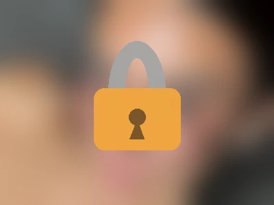 Carte de catégorie leak Onlyfans du modèle Lamhard