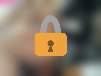 Carte de catégorie leak Fansly du modèle Lammyta
