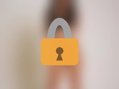 Carte de catégorie leak Onlyfans du modèle Lanah Cherry