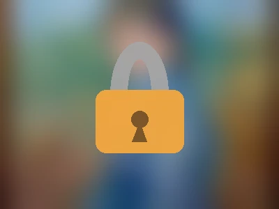 Carte de catégorie leak MYM du modèle Lapetitenicoise
