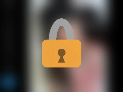 Carte de catégorie leak Onlyfans du modèle Lara Rose
