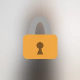 Lau13Raa Mym Leaked