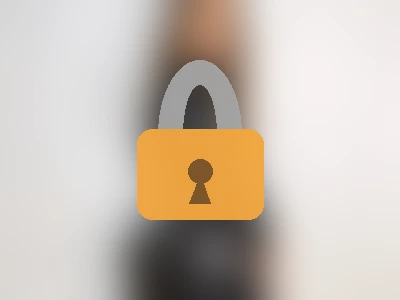 Carte de catégorie leak MYM du modèle Lau13Raa