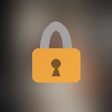 Laurab974 Mym Leak