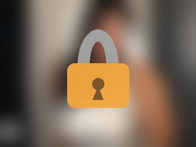 Carte de catégorie leak MYM du modèle Laurab974